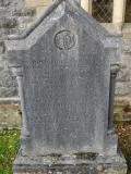 image of grave number 594863